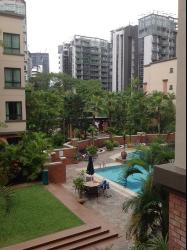 Palm Spring (D10), Condominium #1050642